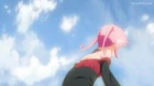 To LOVE-Ru Darkness 2nd episodio 3
