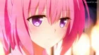 To LOVE-Ru Darkness 2nd episodio 4