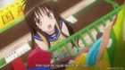 To LOVE-Ru Darkness 2nd episodio 5