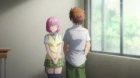 To LOVE-Ru Darkness 2nd episodio 7