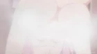 To LOVE-Ru Darkness 2nd episodio 9