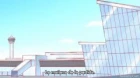 Teekyuu 5 episodio 1