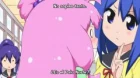 Teekyuu 5 episodio 10