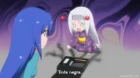 Teekyuu 5 episodio 11