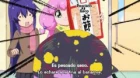 Teekyuu 5 episodio 12