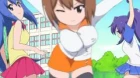 Teekyuu 5 episodio 2