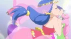 Teekyuu 5 episodio 3