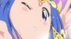 Teekyuu 5 episodio 4