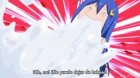 Teekyuu 5 episodio 5