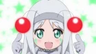 Teekyuu 5 episodio 6