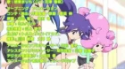 Teekyuu 5 episodio 7