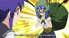 Teekyuu 5 episodio 8