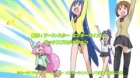 Teekyuu 5 episodio 9