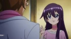 Million Doll episodio 1