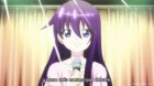 Million Doll episodio 10