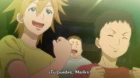 Million Doll episodio 11