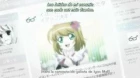 Million Doll episodio 2