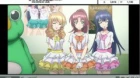 Million Doll episodio 3