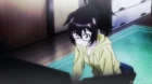 Million Doll episodio 4