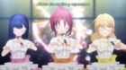 Million Doll episodio 5
