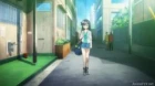Million Doll episodio 6
