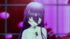 Million Doll episodio 7