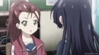 Million Doll episodio 8