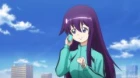 Million Doll episodio 9