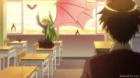 Jitsu wa Watashi wa episodio 1