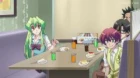 Jitsu wa Watashi wa episodio 10