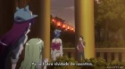 Jitsu wa Watashi wa episodio 11