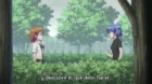 Jitsu wa Watashi wa episodio 12