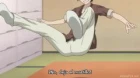 Jitsu wa Watashi wa episodio 13