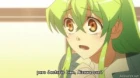 Jitsu wa Watashi wa episodio 2