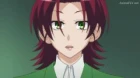 Jitsu wa Watashi wa episodio 3