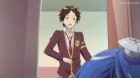 Jitsu wa Watashi wa episodio 4