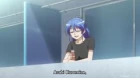 Jitsu wa Watashi wa episodio 5