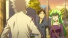 Jitsu wa Watashi wa episodio 6
