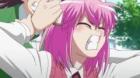 Jitsu wa Watashi wa episodio 7