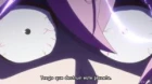 Jitsu wa Watashi wa episodio 8