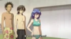 Jitsu wa Watashi wa episodio 9