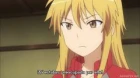Non Non Biyori Repeat episodio 10