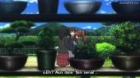 Non Non Biyori Repeat episodio 11