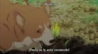 Non Non Biyori Repeat episodio 12