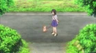 Non Non Biyori Repeat episodio 2