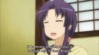 Non Non Biyori Repeat episodio 3