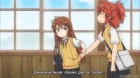 Non Non Biyori Repeat episodio 4