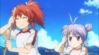 Non Non Biyori Repeat episodio 5