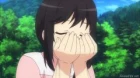 Non Non Biyori Repeat episodio 7