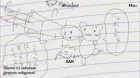 Non Non Biyori Repeat episodio 8